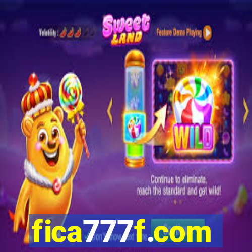 fica777f.com