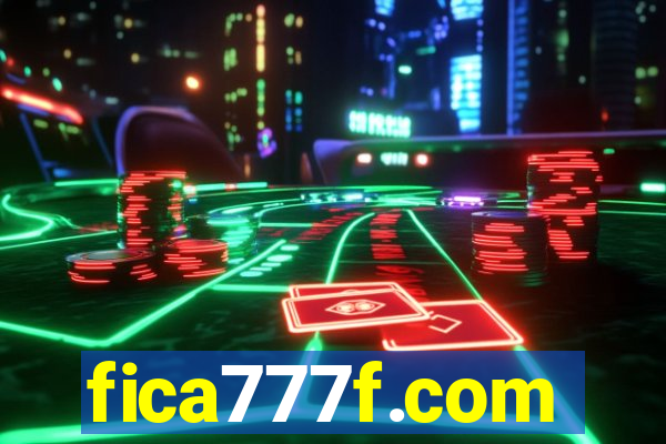 fica777f.com