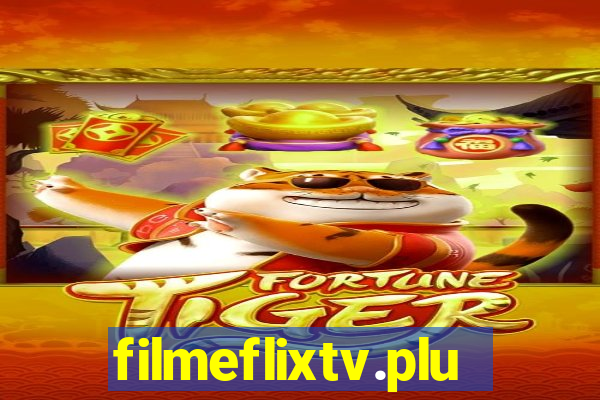 filmeflixtv.plus