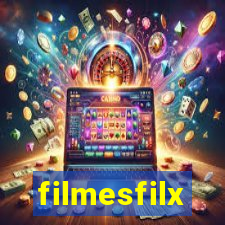 filmesfilx