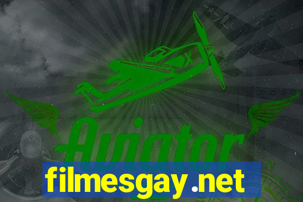 filmesgay.net