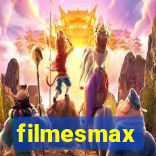 filmesmax