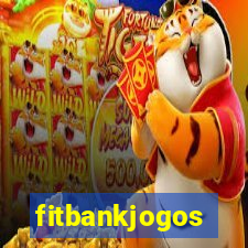 fitbankjogos