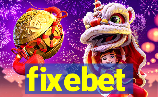 fixebet