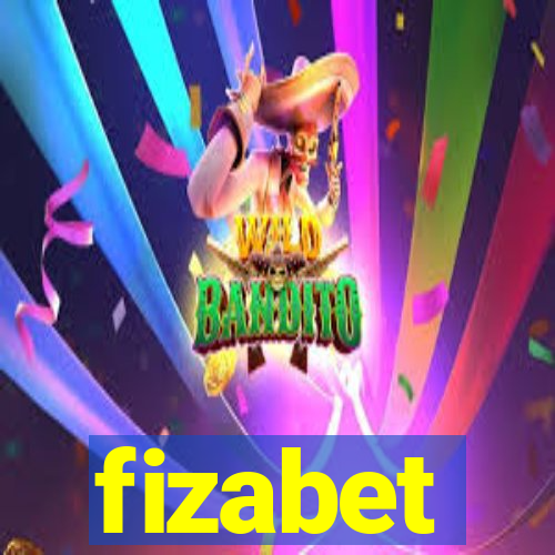 fizabet