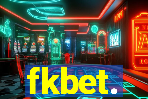 fkbet.