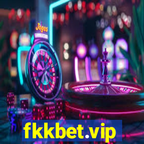 fkkbet.vip