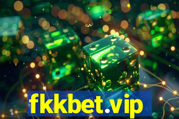 fkkbet.vip