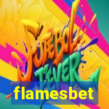 flamesbet