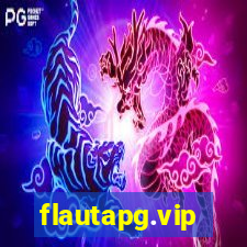 flautapg.vip