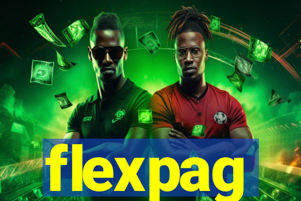 flexpag