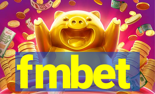 fmbet