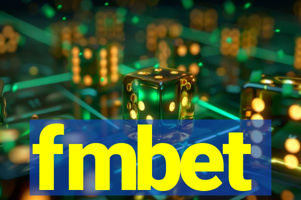 fmbet