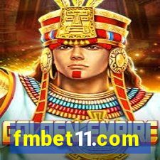 fmbet11.com