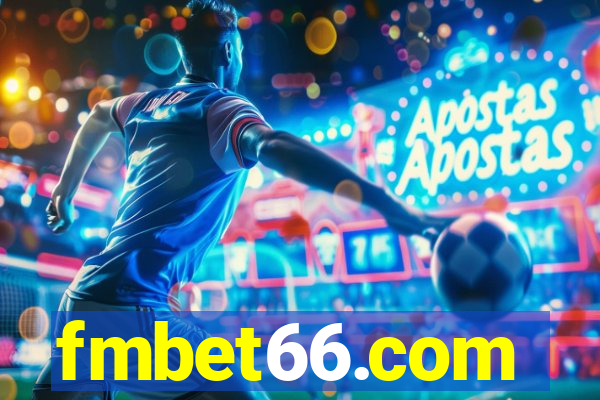 fmbet66.com