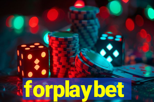 forplaybet