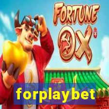 forplaybet