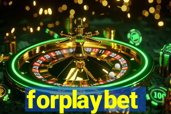 forplaybet