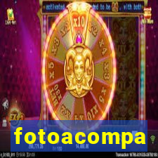 fotoacompa