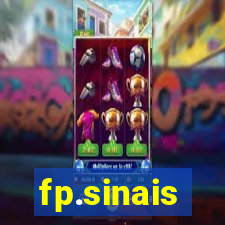 fp.sinais