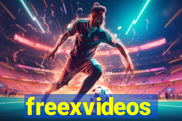 freexvideos