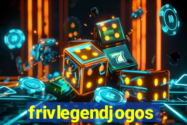 frivlegendjogos