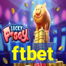 ftbet