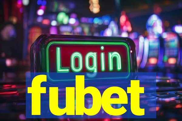 fubet