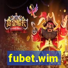 fubet.wim