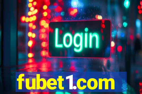 fubet1.com