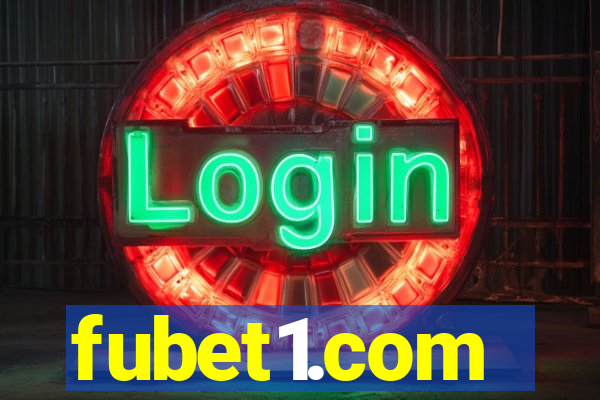 fubet1.com