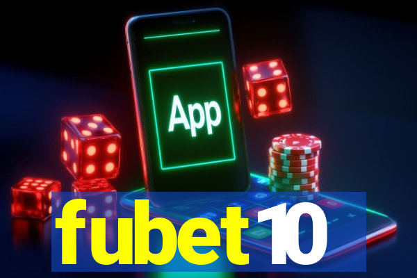 fubet10