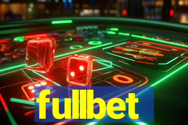 fullbet