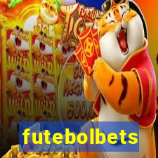 futebolbets