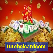 futebolcardcom