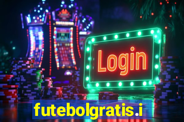 futebolgratis.io