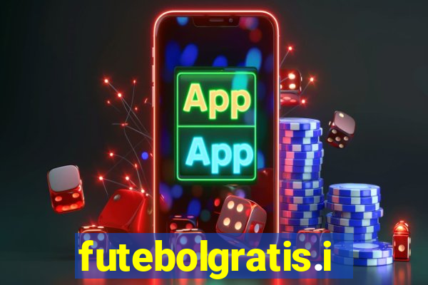 futebolgratis.io