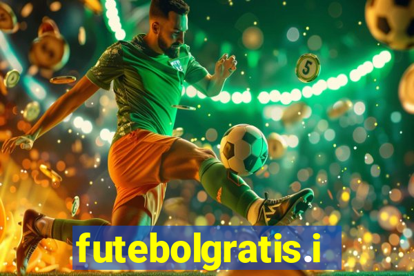 futebolgratis.io