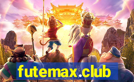 futemax.club