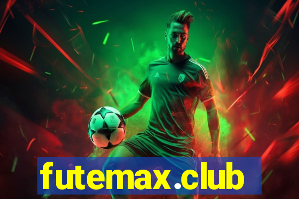 futemax.club