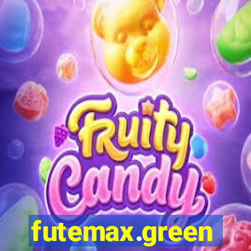 futemax.green