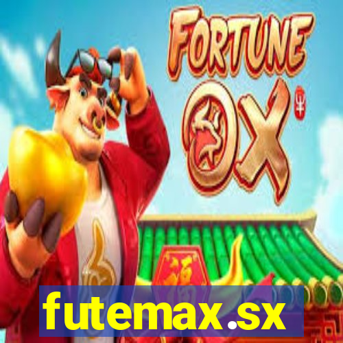 futemax.sx