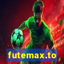 futemax.to