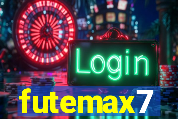 futemax7