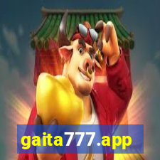 gaita777.app