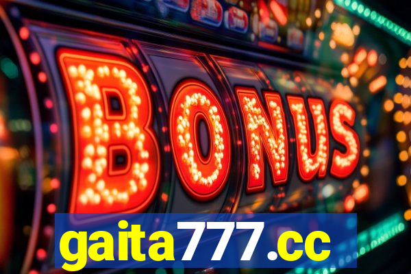 gaita777.cc