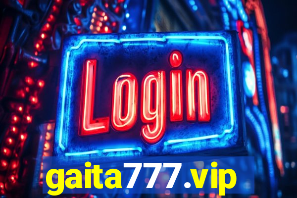 gaita777.vip