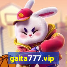 gaita777.vip