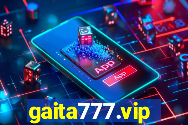 gaita777.vip