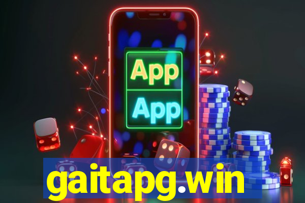 gaitapg.win